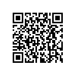 RT0402CRD0737K4L QRCode