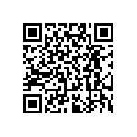 RT0402CRD0738R3L QRCode