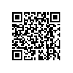 RT0402CRD07390RL QRCode