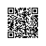 RT0402CRD073K24L QRCode