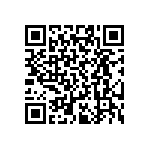 RT0402CRD073K65L QRCode