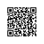 RT0402CRD073K83L QRCode