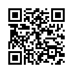 RT0402CRD073KL QRCode