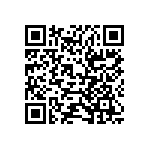RT0402CRD0741R2L QRCode