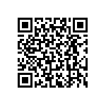 RT0402CRD0742R2L QRCode