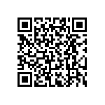 RT0402CRD0743R2L QRCode
