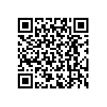 RT0402CRD07481RL QRCode