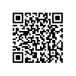 RT0402CRD074K02L QRCode