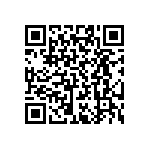 RT0402CRD074K32L QRCode