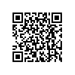 RT0402CRD074K42L QRCode