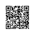 RT0402CRD074K48L QRCode