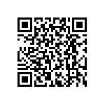 RT0402CRD074K53L QRCode