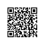RT0402CRD074K87L QRCode