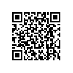 RT0402CRD074R87L QRCode