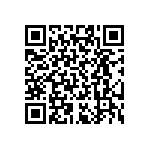 RT0402CRD07511RL QRCode
