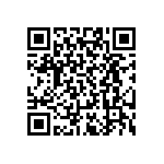 RT0402CRD0751R1L QRCode