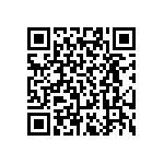 RT0402CRD0752R3L QRCode