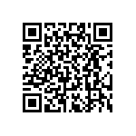 RT0402CRD0753R6L QRCode