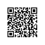 RT0402CRD0754K9L QRCode