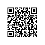 RT0402CRD07562RL QRCode