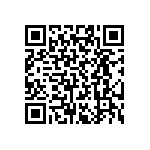 RT0402CRD0756K2L QRCode