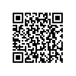 RT0402CRD0756R2L QRCode