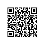 RT0402CRD0757K6L QRCode