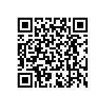 RT0402CRD07590RL QRCode