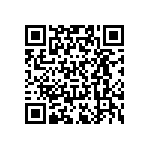 RT0402CRD0759RL QRCode