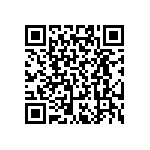 RT0402CRD075K23L QRCode