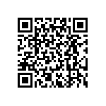 RT0402CRD075K49L QRCode