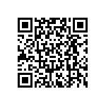 RT0402CRD075K6L QRCode