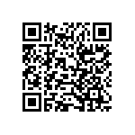 RT0402CRD075R23L QRCode