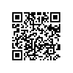 RT0402CRD075R36L QRCode