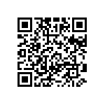 RT0402CRD075R49L QRCode