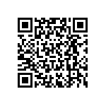 RT0402CRD075R9L QRCode