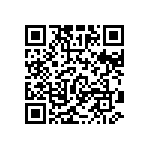 RT0402CRD07619RL QRCode