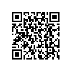 RT0402CRD0761K9L QRCode