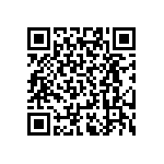 RT0402CRD0761R9L QRCode