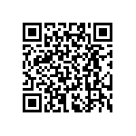 RT0402CRD07634RL QRCode