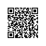 RT0402CRD0763K4L QRCode