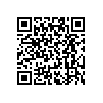 RT0402CRD0764R9L QRCode