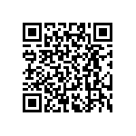 RT0402CRD0766R5L QRCode