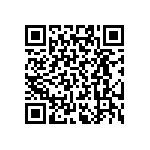 RT0402CRD0768K1L QRCode