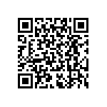 RT0402CRD07698RL QRCode