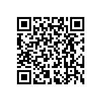 RT0402CRD076K19L QRCode