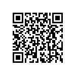 RT0402CRD076K34L QRCode