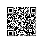 RT0402CRD076R2L QRCode