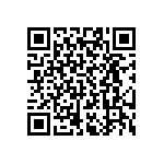 RT0402CRD076R34L QRCode