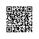 RT0402CRD076R49L QRCode